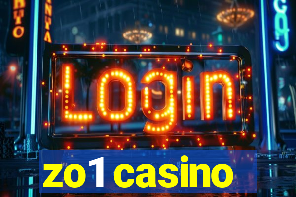 zo1 casino